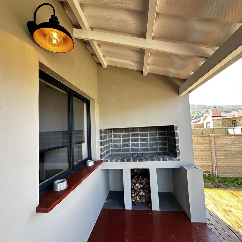 5 Bedroom Property for Sale in Groot Brakrivier Central Western Cape